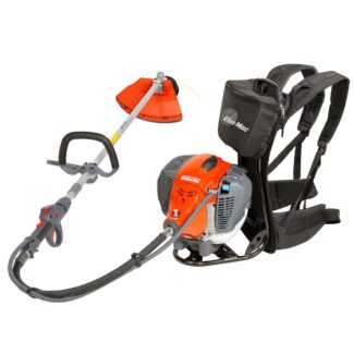 Oleomac thamnokoptiko BCF550