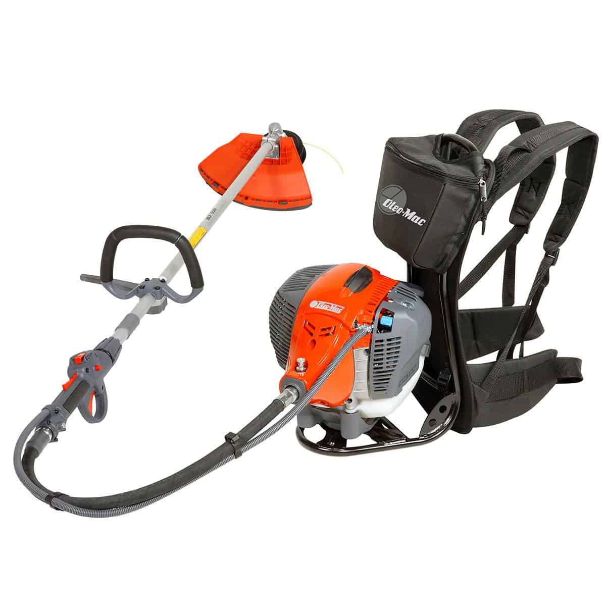 Oleomac thamnokoptiko BCF550 Oleomac thamnokoptiko BCF550