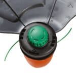 Oleomac thamnokoptiko batarias BCI30 2