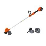 Oleomac thamnokoptiko batarias BCI30 standard kit