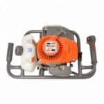 Oleomac trivela MTL 51 2