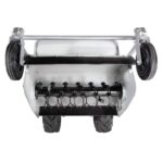 Oleomac troxilato thamnokoptiko WB65K1100H 1