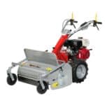 Oleomac troxilato thamnokoptiko WB65K1100H 3