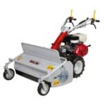 Oleomac troxilato thamnokoptiko WB80 HR11 1