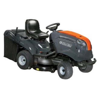 Oleomac xlookoptiko trakter OM94 16K