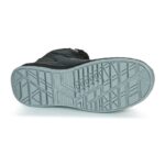 Upower botaki ergasias Scuro S3 1