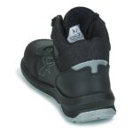 Upower botaki ergasias Scuro S3 2