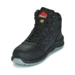 Upower botaki ergasias Scuro S3 3