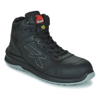 Upower botaki ergasias Scuro S3