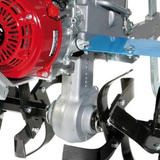 bertolini skaptiko BT215K800 1