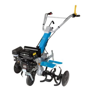 bertolini skaptiko BT215K800