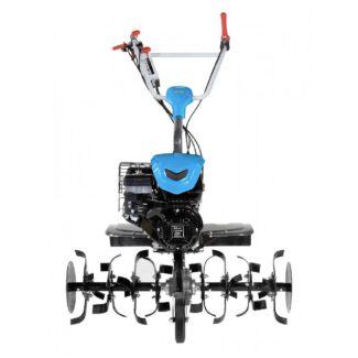 bertolini skaptiko BT218K7000 1