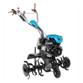 bertolini skaptiko BT218K900 1