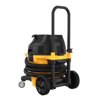 Dewalt skoupa ilektriki DWV905M 1