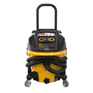 Dewalt skoupa ilektriki DWV905M