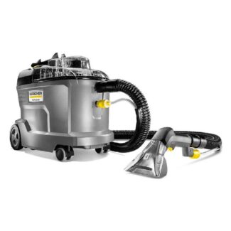 KARCHER MIHANI PLISIS APOPLISIS IFASMATINON EPIFANION PUZZI Puzzi 8 1 1.100 240.0 3
