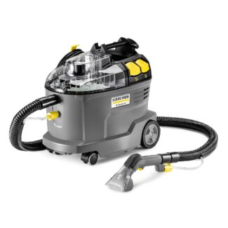 KARCHER MIHANI PLISIS APOPLISIS IFASMATINON EPIFANION PUZZI Puzzi 8 1 1.100 240.0
