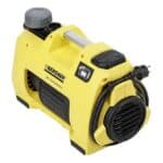 Karcher adlia BP3 Home Garden 1.645 353.0 3