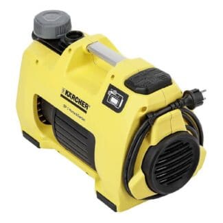 Karcher adlia BP3 Home Garden 1.645 353.0 3