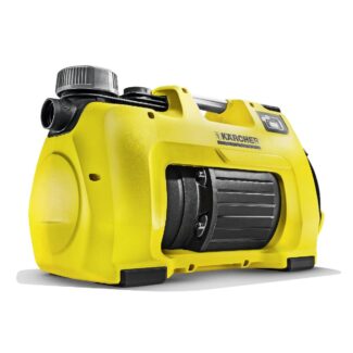 Karcher adlia BP3 Home Garden 1.645 353.0