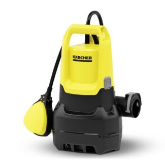 Karcher adlia SP11.000 Dirt 1.645 820.0 1