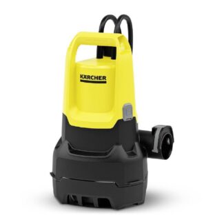 Karcher adlia SP16.000 Dirt 1.645 830.0