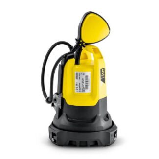 Karcher adlia SP16.000 Dual 1.645 832.0 1