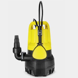 Karcher adlia SP22.000 Dirt 1.645 850.0 1