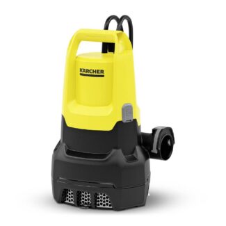 Karcher adlia SP22.000 Dirt 1.645 850.0