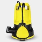 Karcher adlia SP9.000 Flat 1.645 810.0 1