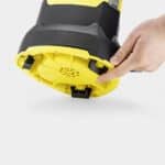 Karcher adlia SP9.000 Flat 1.645 810.0 2
