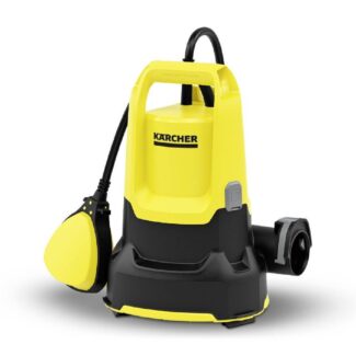 Karcher adlia SP9.000 Flat 1.645 810.0