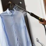 Karcher akrofisio atmokatharisti peripiisis ifasmaton 2.863 233.0 1