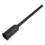 Karcher-akrofisio-atmokatharisti-peripiisis-ifasmaton-2.863-233.0