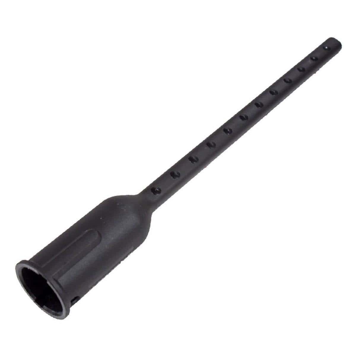 Karcher-akrofisio-atmokatharisti-peripiisis-ifasmaton-2.863-233.0 Karcher-akrofisio-atmokatharisti-peripiisis-ifasmaton-2.863-233.0