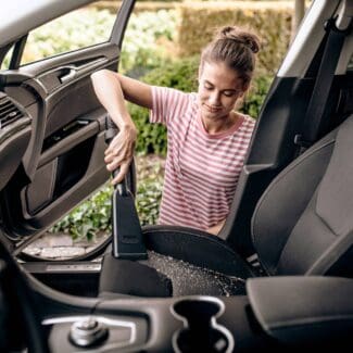 Karcher akrofisio autokinitou 2.863 316.0 1