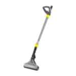 Karcher akrofisio dapedou gia PUZZI 4.130 007.0
