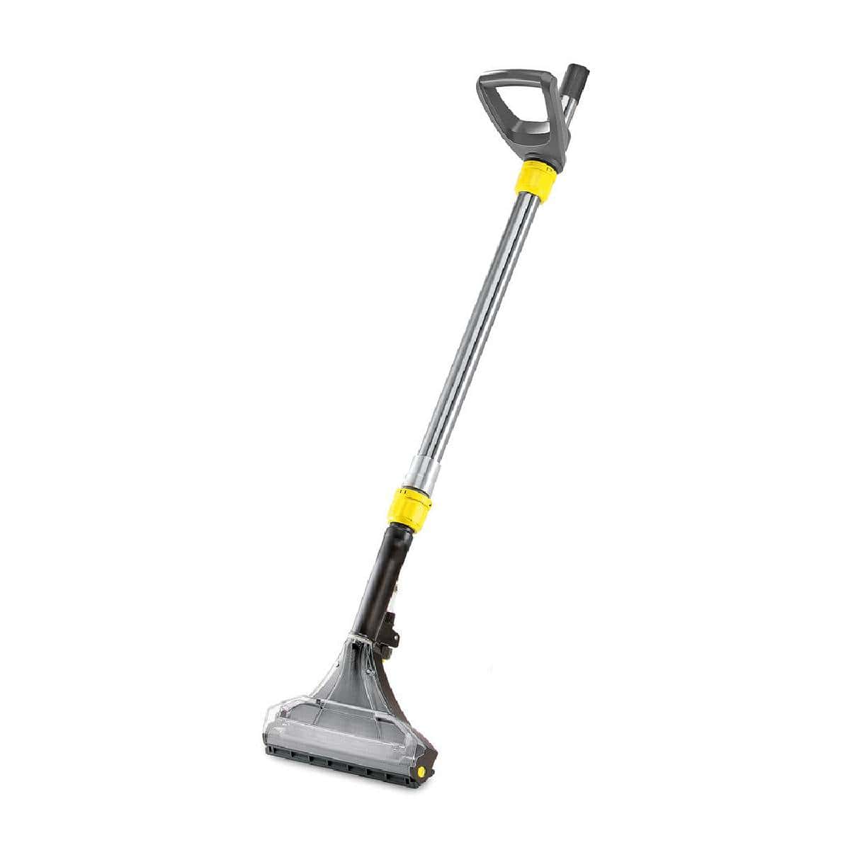 Karcher akrofisio dapedou gia PUZZI 4.130 007.0 Karcher akrofisio dapedou gia PUZZI 4.130 007.0