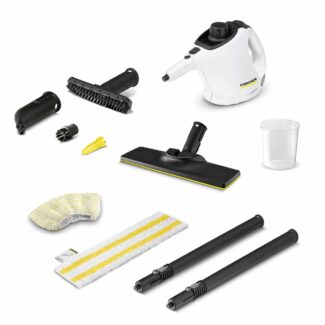 Karcher atmokatharistis sc1 easy fix 1.516 401.0