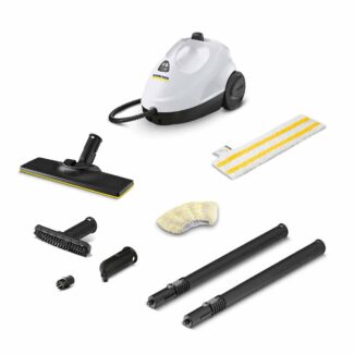 Karcher atmokatharistis sc2 easy fix 1.512 600.0