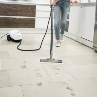 Karcher atmokatharistis sc3 easy fix 1.513 650.0 1