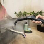 Karcher atmokatharistis sc3 easy fix 1.513 650.0 2