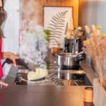 Karcher atmokatharistis sc3 easy fix 1.513 650.0 3