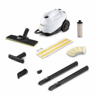 Karcher atmokatharistis sc3 easy fix 1.513 650.0