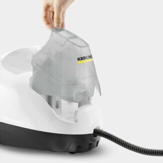 Karcher atmokatharistis sc4 easy fix 1.512 630.0 1