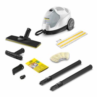Karcher atmokatharistis sc4 easy fix 1.512 630.0