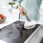 Karcher atmokatharistis sc4 easy fix iron 1.512 631.0 3