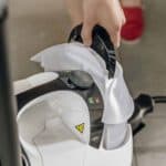 Karcher atmokatharistis sc5 easy fix iron 1.512 661.0