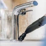 Karcher Ατμοκαθαριστής SC 5 Easy Fix Iron 1.512-661.0 - Image 5