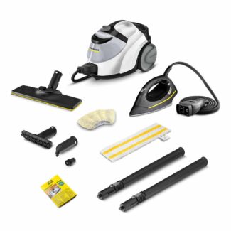 Karcher atmokatharistis sc5 easy fix iron 1.512 661.0 4